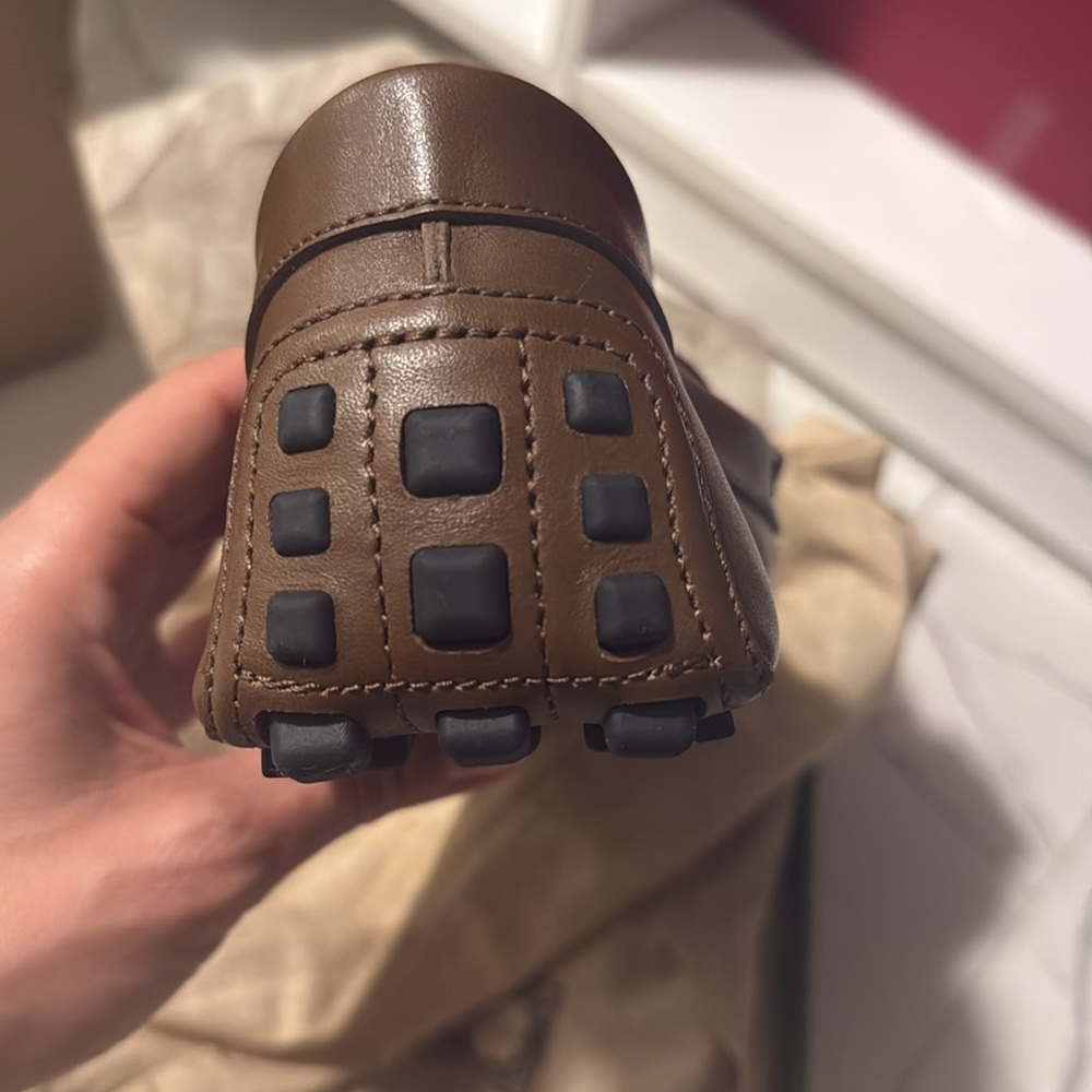 size 13 - Picture 5 of 7